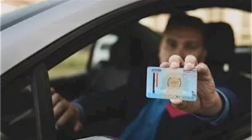 اشتراطات تجديد رخصة القيادة في مصر للسائق والمركبة.. اعرفها قبل الذهاب